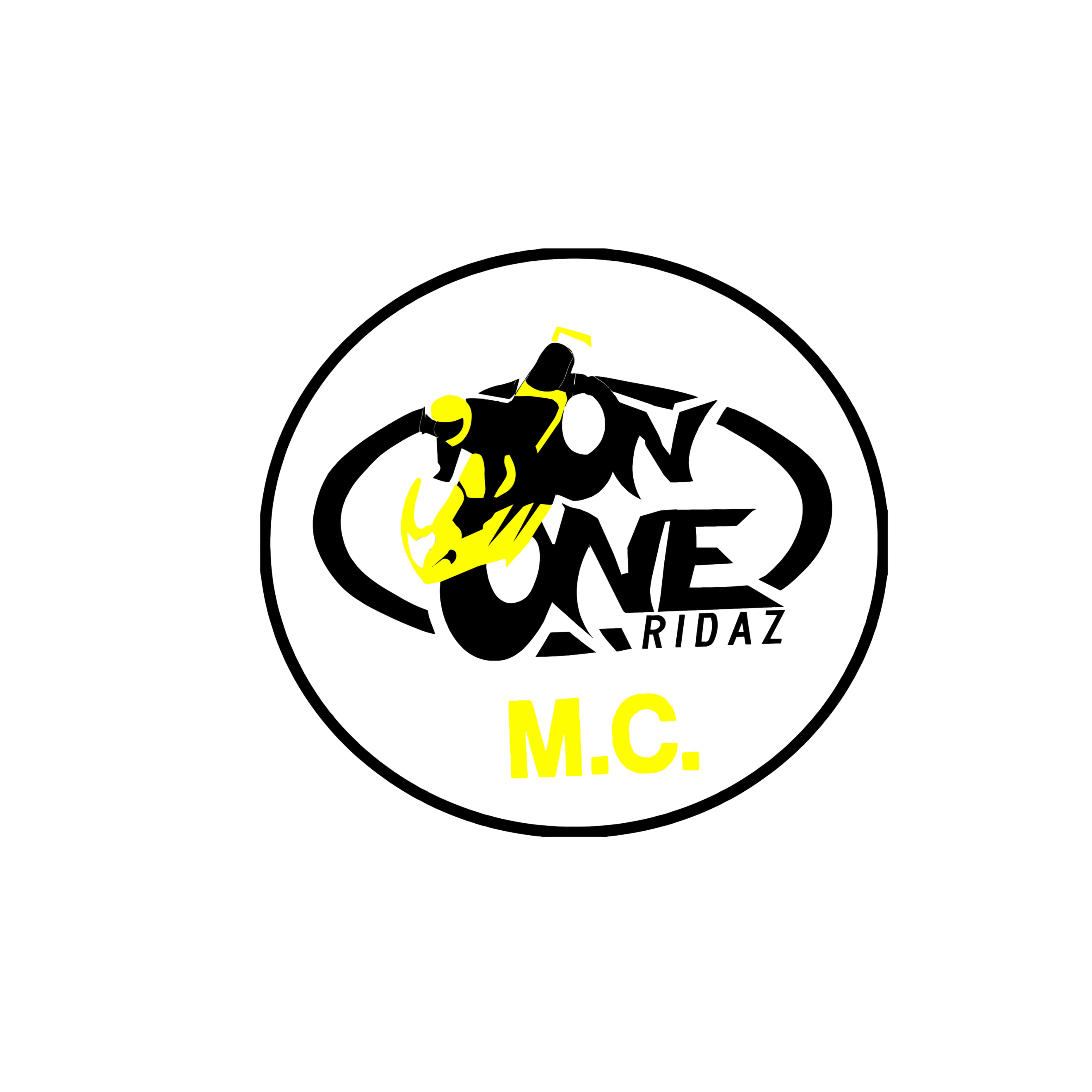 ON1 Logo